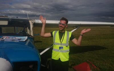 Jonathan Bautista-Trimming