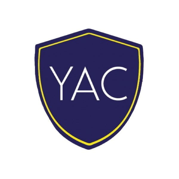 yac-icon