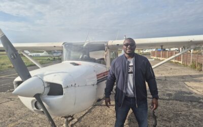 Gary Mulamba